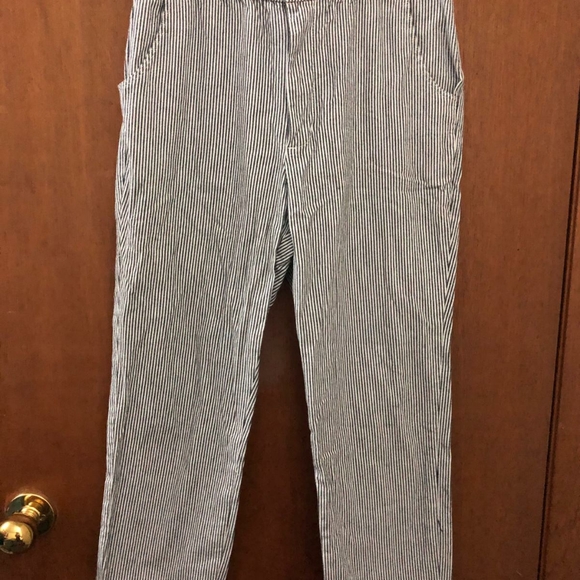 Women's Hollister Pants - Picture 2 of 8